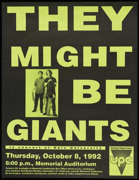 File:1992-10-08 Poster.jpg
