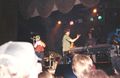 1996-10-02 TMBG directing.jpg