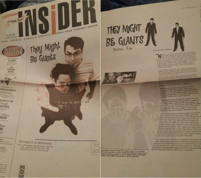 File:1999-10-08 Listing.jpg