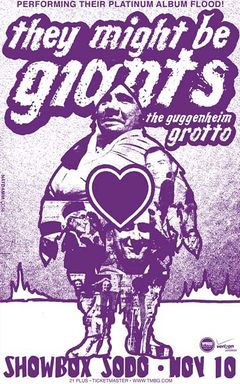 2009-11-10 Poster.jpg