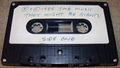 1985 Demo Tape C Side 1.jpg