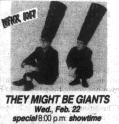 1989-02-22 Listing.jpg