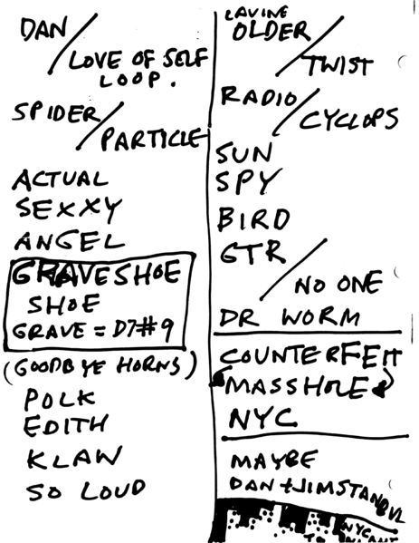 File:1999-11-13 Setlist.png