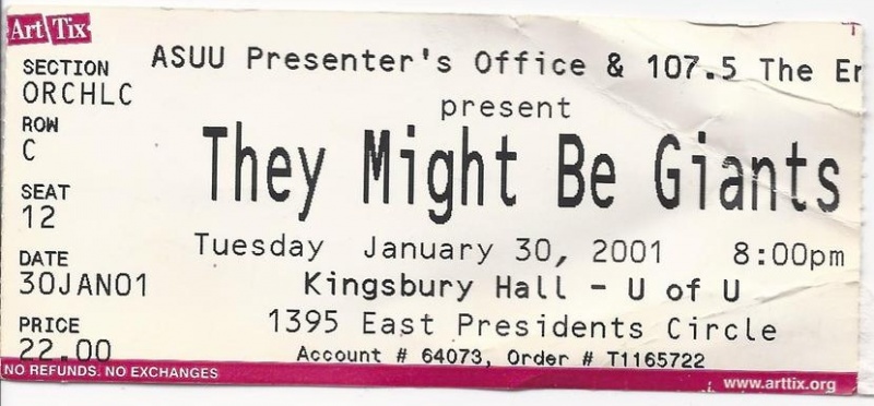 File:2001-01-30 Ticket Stub.jpg
