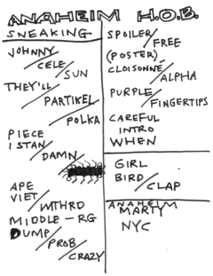 2011-11-16 Setlist.png