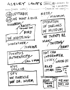 2022-08-30 Setlist.png