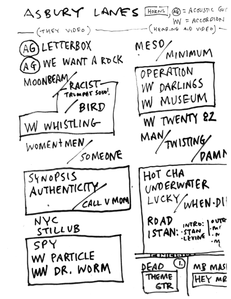 File:2022-08-30 Setlist.png