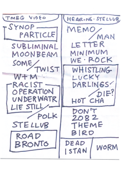 2024-10-13 Setlist.png