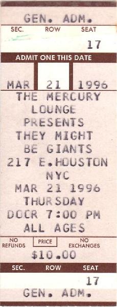 File:1996-03-21a Ticket Stub.jpg