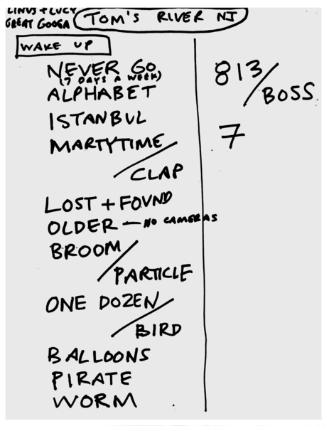 File:2008-07-25 Setlist.png