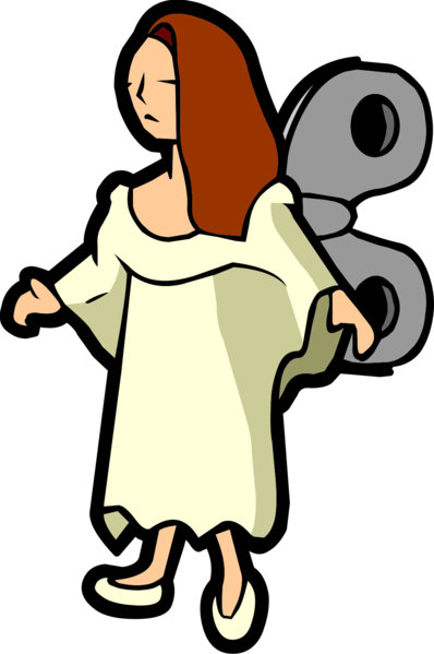 File:Sleepwalkers sprite.png