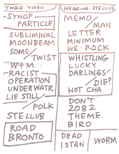 2024-10-10 Setlist.png