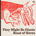 Beast Of Horns.jpg