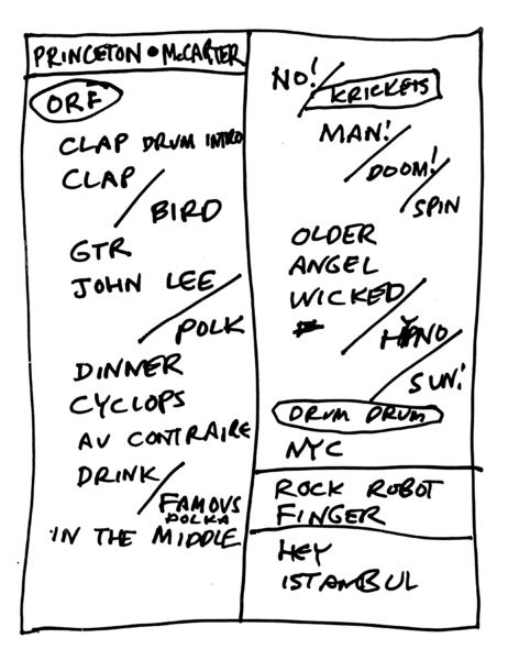 File:2003-05-24b Setlist.png