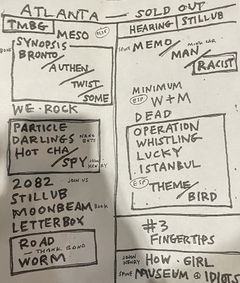 2023-03-11 Setlist.jpg