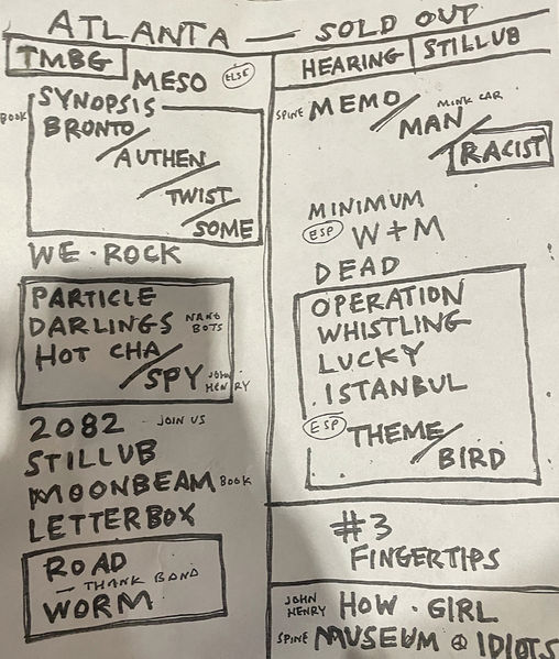 File:2023-03-11 Setlist.jpg