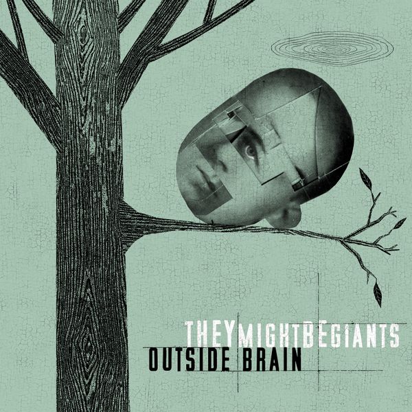 File:Outside Brain.jpg