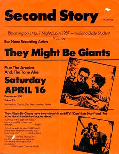 1988-04-16 Poster.jpg