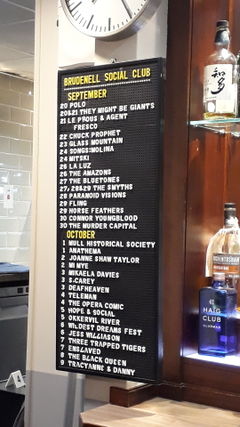 2018 Leeds shows.jpg