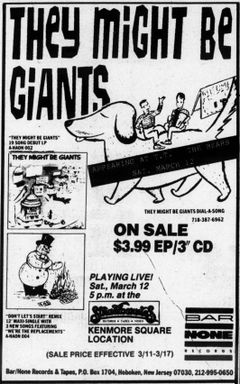 1988-03-12 Listing 2.jpg