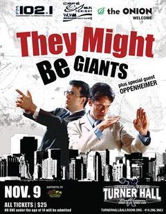 2007-11-09 Poster.jpg