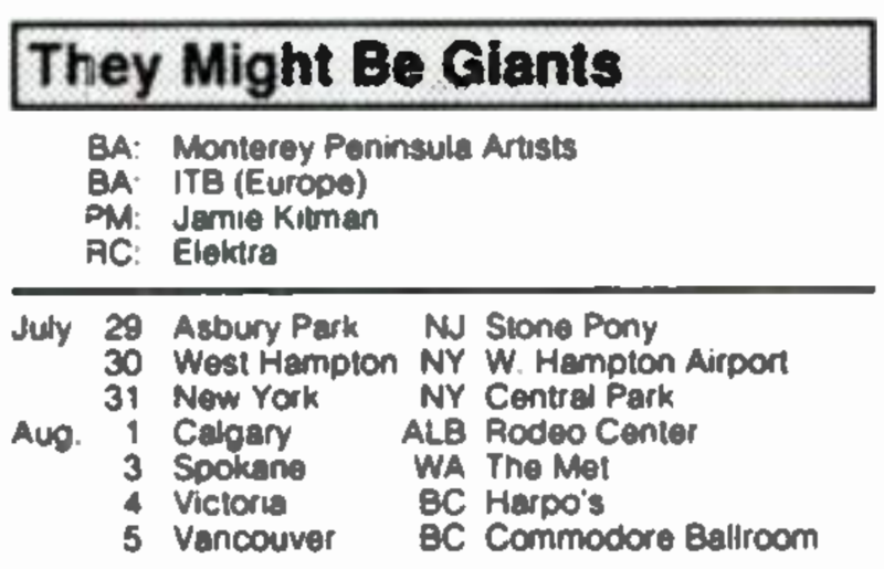 File:1993-08-05 Listing.png