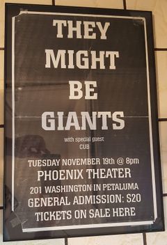 1996-11-19 Poster.jpg