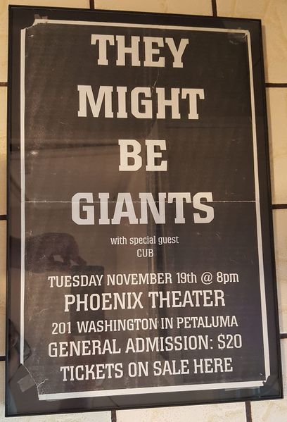 File:1996-11-19 Poster.jpg