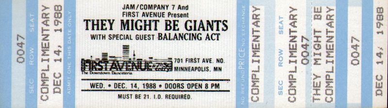File:1988-12-14 Ticket Stub.jpg