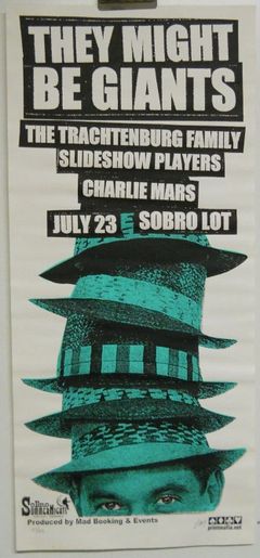 2004-07-23 Poster.jpg