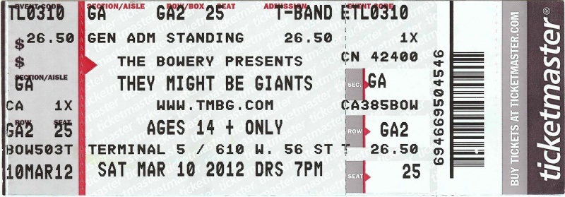File:2012-03-10 Ticket Stub.jpg