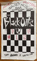 Blackouts Poster 2.jpg