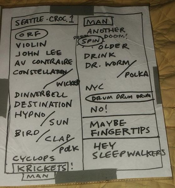 File:2003-05-06 Setlist.jpg