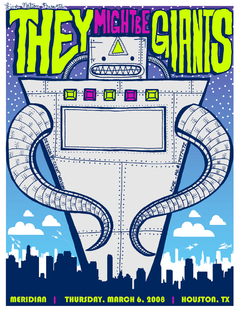 2008-03-06 Poster.png