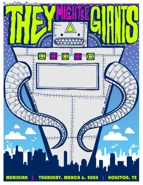 File:2008-03-06 Poster.png