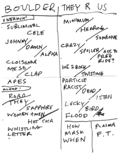 2011-11-03 Setlist.png