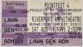 1995-08-19 Ticket Stub.jpg