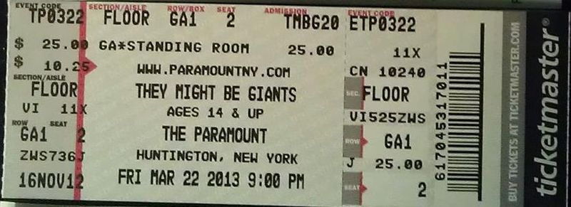 File:2013-03-22 Ticket Stub.jpg