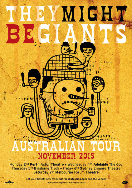 File:2015 Australia Tour Poster.jpg