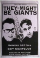1990-12-03 Handbill.jpg
