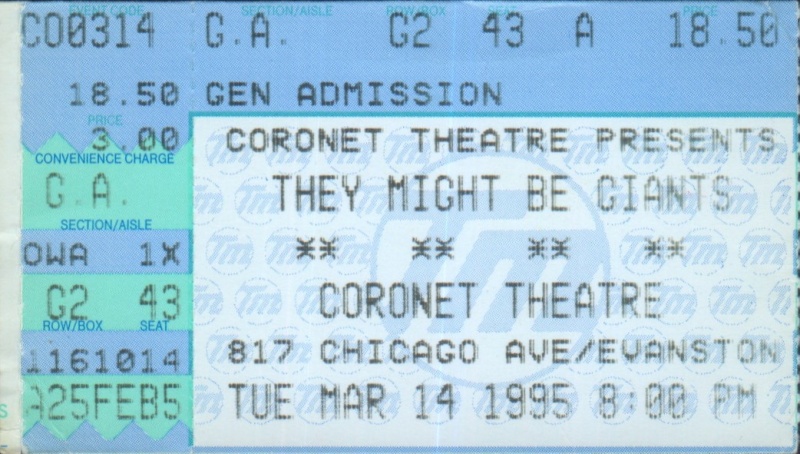 File:1995-03-14 Ticket Stub.jpg