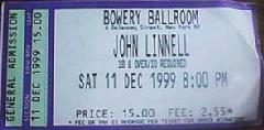 1999-12-11 Ticket Stub.jpg