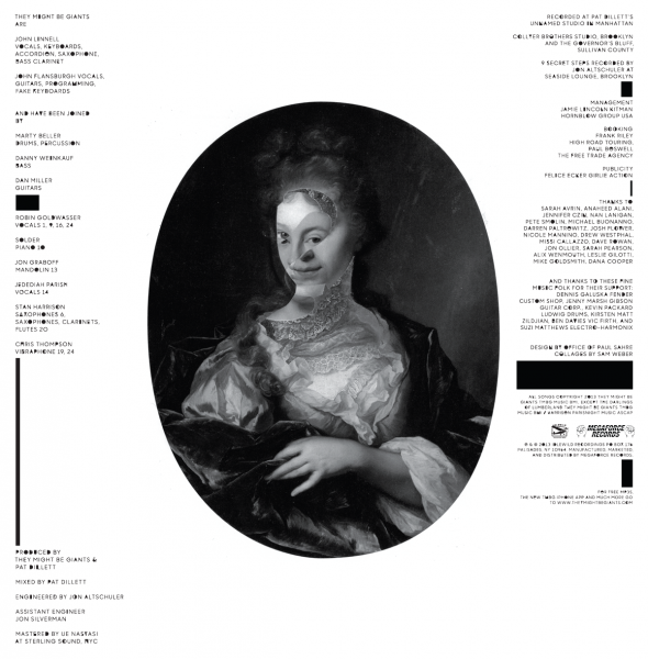 File:Nanobots sleeve.png