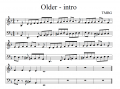 Older-sheetmusic.png