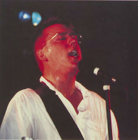 File:1990-10-19 John Flansburgh Photo.jpg
