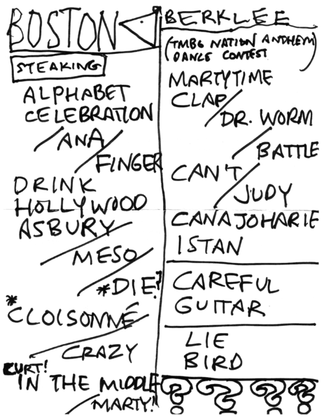 File:2011-10-01a Setlist.png