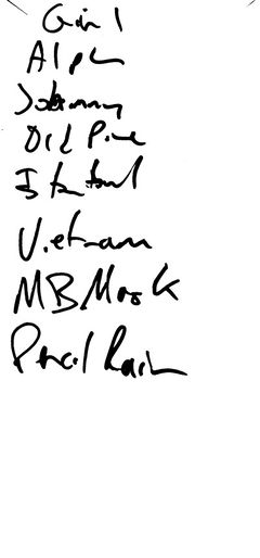 2011-11-13a Setlist.jpg