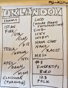 2013-10-19 Setlist.jpg