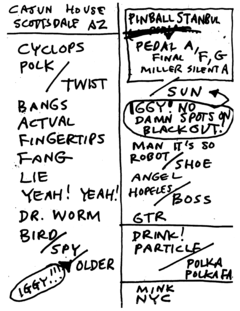 2001-09-23 Setlist.png