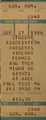 1996-09-27 Ticket Stub.jpg